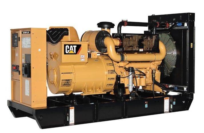 汉南柴油发电机电瓶如何维护和保养