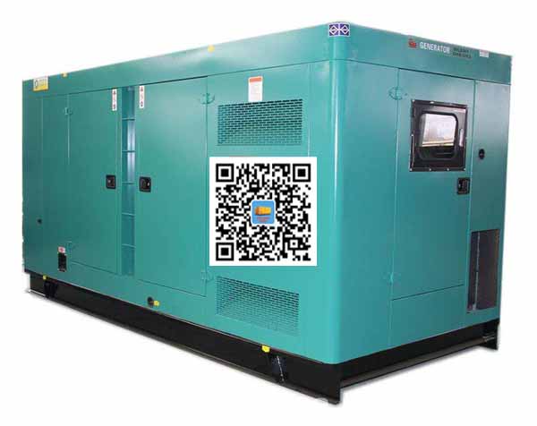 汉南租赁发电机 柴油发电机组厂家：柴油发电机维护保养時间