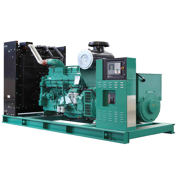 汉南发电机出租-发电机组购买指南都有哪些