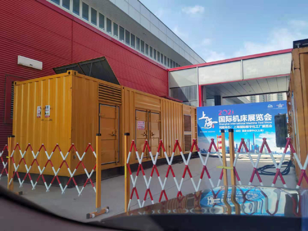 汉南出租发电机-柴油发电机和汽油发电机哪个更好一些？