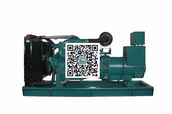 汉南发电机出租-发电机厂家发电机组如何挑选优质产品