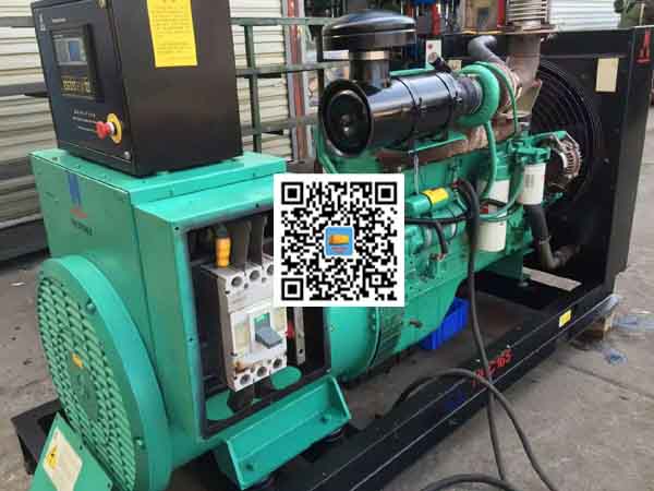 汉南发电机租赁-高精度远程基站控制防雷模块的技术要求