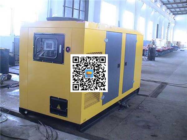 汉南租赁发电机-柴油发电机组的四大主要用途