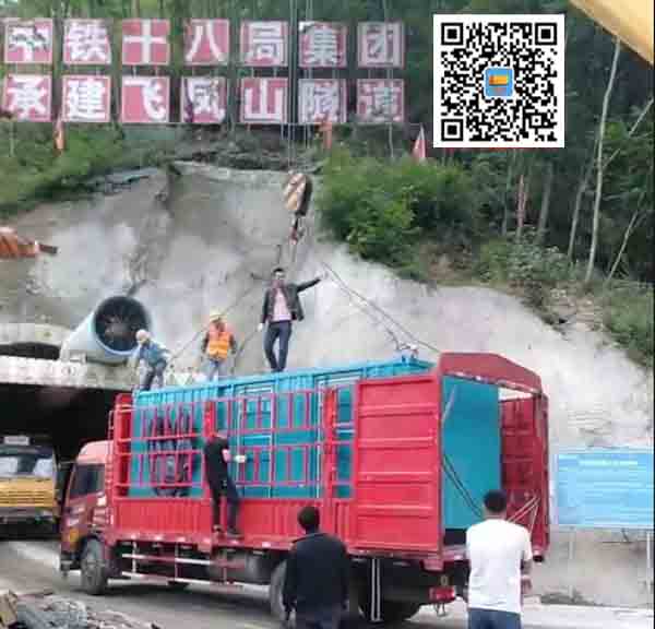 汉南发电车出租-发电机的工作原理是什么