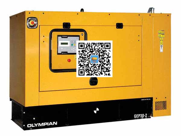 汉南租赁发电机-潍柴发电机要根据问题情况解决