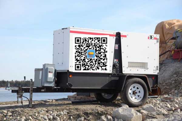 汉南发电车出租-应注意的注意安全事项