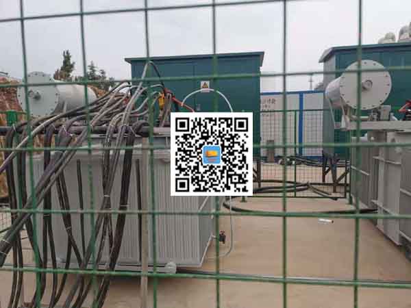 汉南发电机出租-发电机功率适用电缆线规格估算口诀