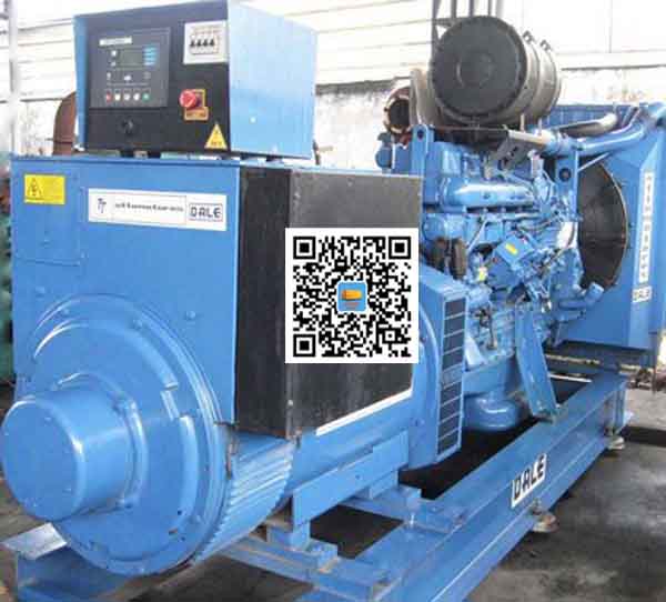 汉南发电机出租电缆新标准制定使用寿命要求达70年