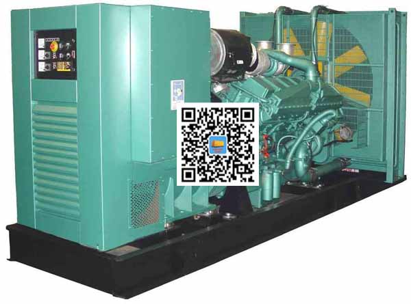 汉南笼型异步发电机的电力电子控制技术