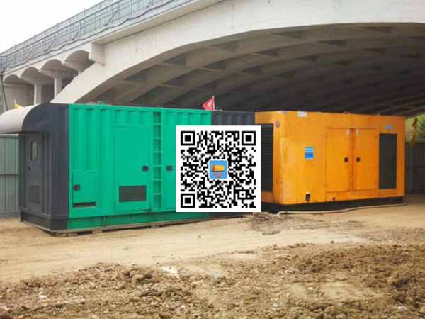 汉南决定发电机顺利启动的因素及如何解决发电机冬季起动困难问题