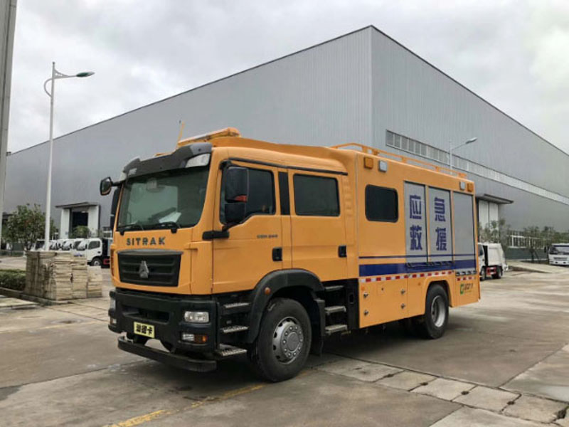 汉南发电机出租中铜芯和铝芯电缆的使用寿命分别是多久？