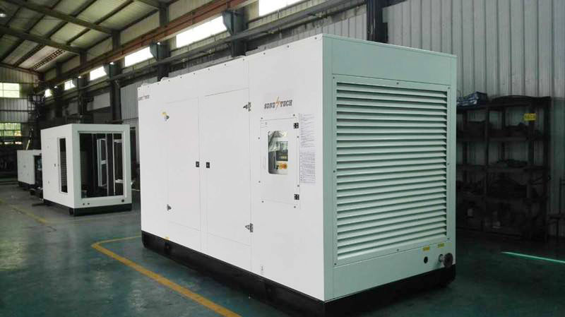 汉南过载保护装置频繁触发会对发电机组造成哪些损害？