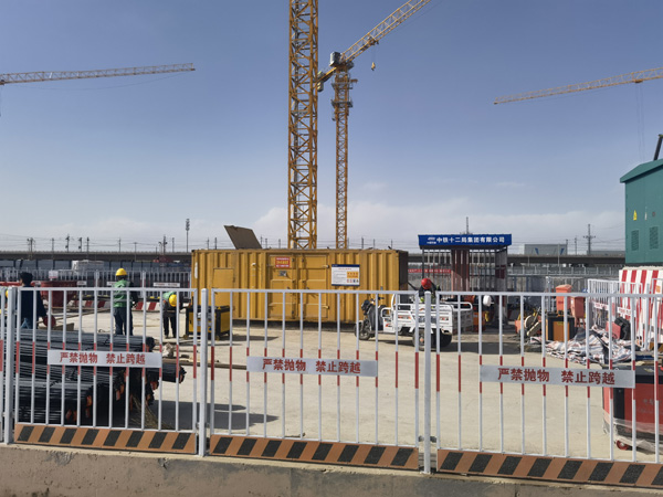 汉南介绍一下视在功率、有功功率和无功功率的实际应用