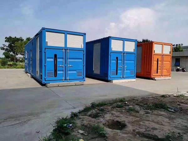 汉南无功功率在电力系统中的作用是什么？