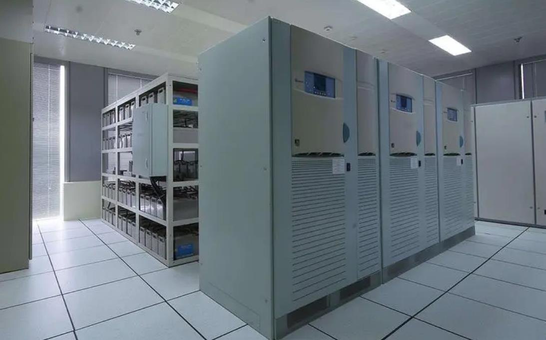 汉南发电机自启装置的价格大概是多少？