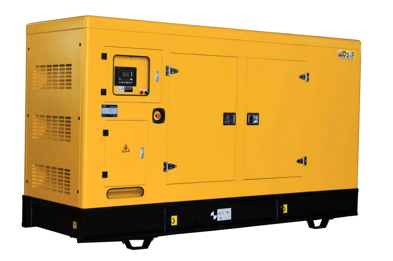 汉南发电机出租有哪些方法可以降低电缆的承载电流？