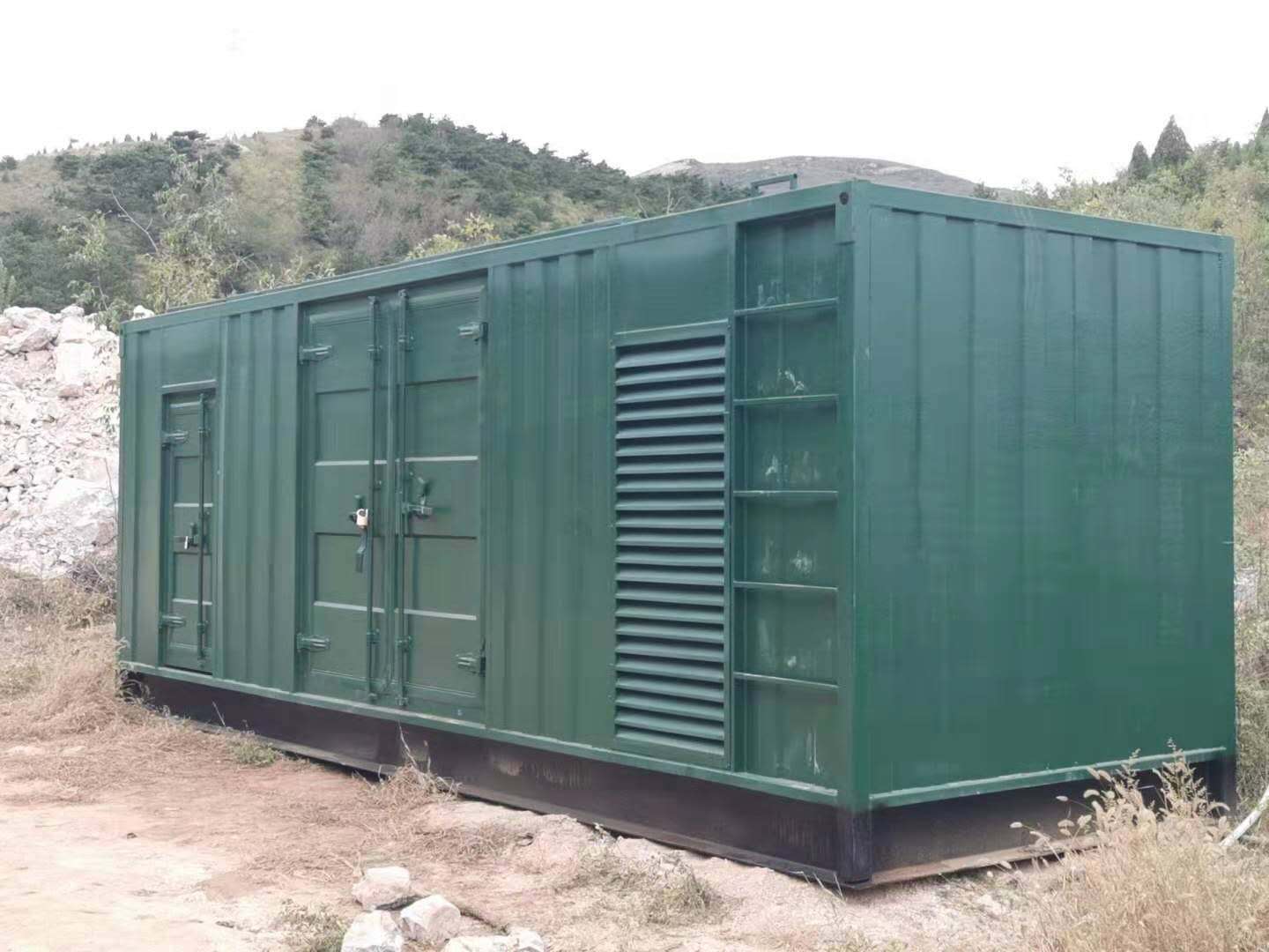 汉南星三角启动适合多大功率的电机？