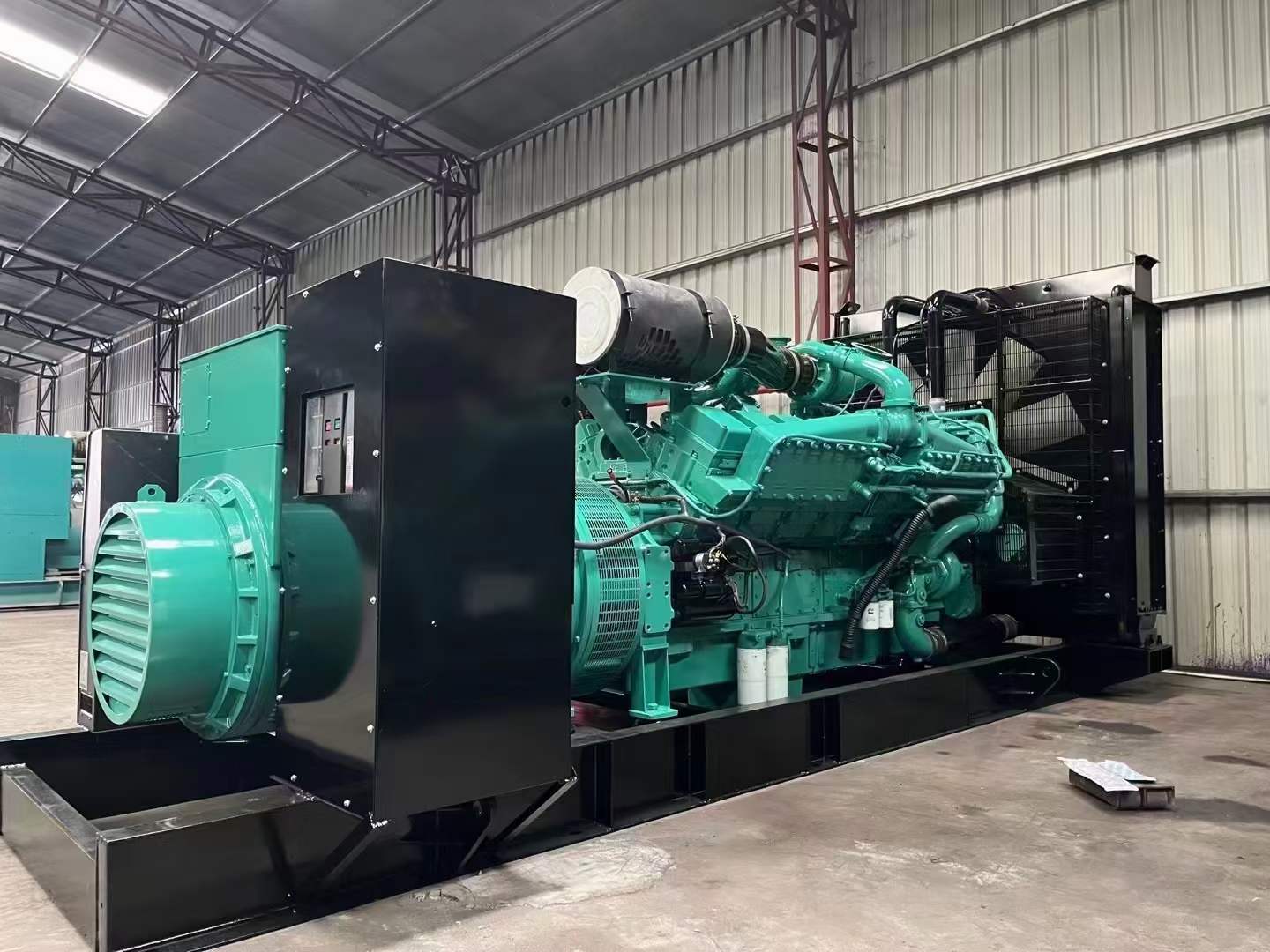 汉南如何修正海拔高度对电缆载流量的影响？