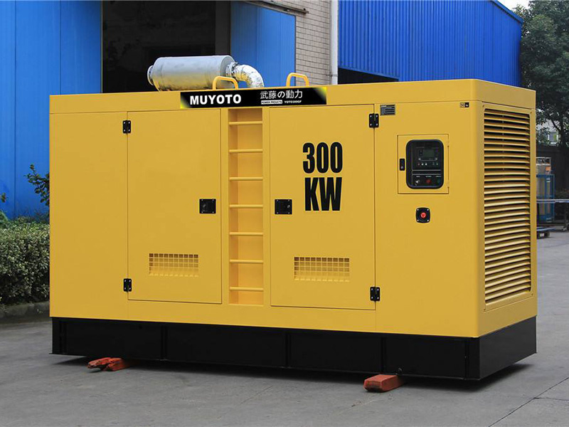 汉南发电机冷却液的冰点升高到多少时需要更换