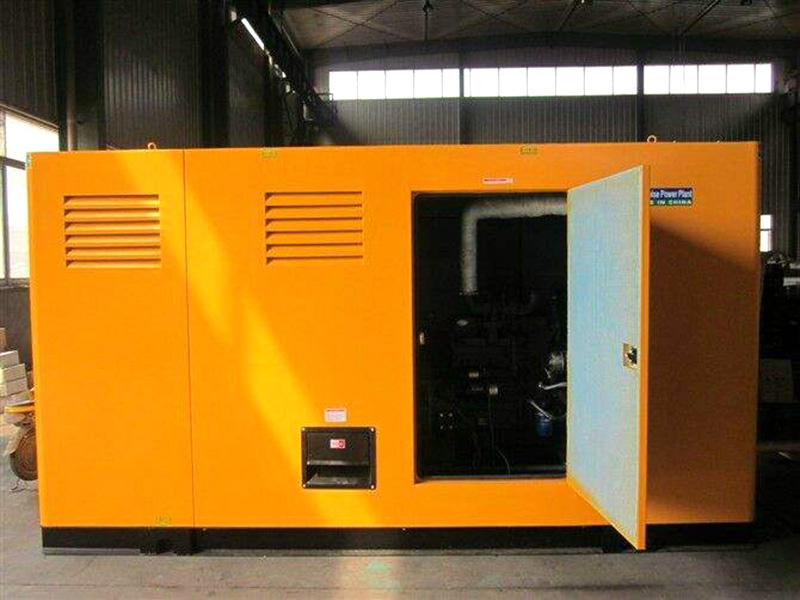 汉南保证发电机组配合光伏储能装置补电系统稳定性和可靠性的管理措施有哪些？