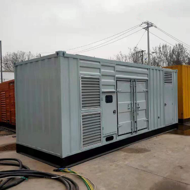 汉南变压器负载率过高或过低可能会带来哪些问题？