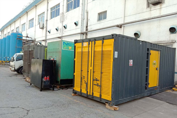 汉南发电机组保养是确保其正常运行、延长使用寿命的关键，以下是一些保养注意事项