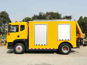 汉南新能源发电机组在租赁市场的发展面临哪些挑战？