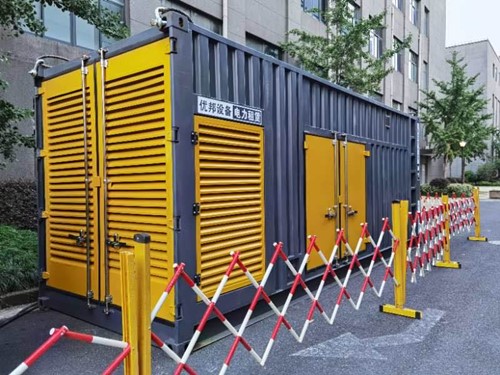 汉南如何使用转速表检查发动机的转速？