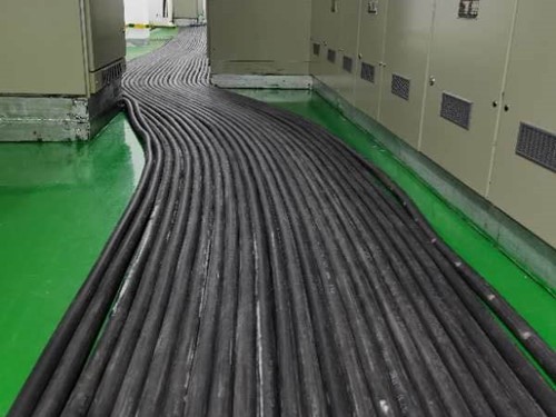 汉南非接触式转速表和接触式转速表哪个更？