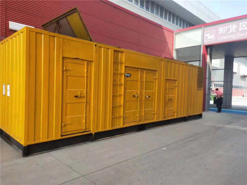 汉南储能设备的前景和市场怎么样？