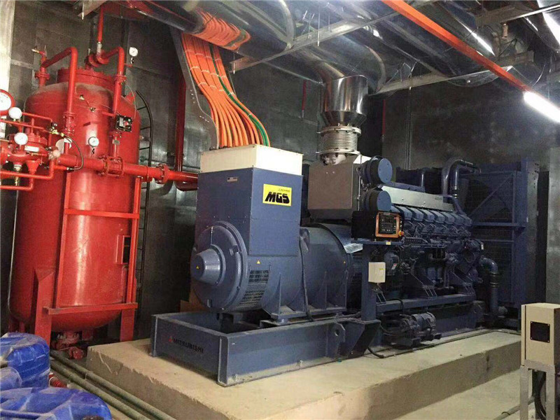 汉南2024储能设备的前景和市场怎么样？