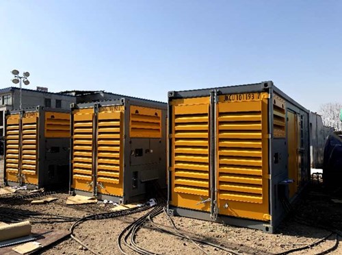 汉南防冻液的气味异常可能是由哪些原因导致的？