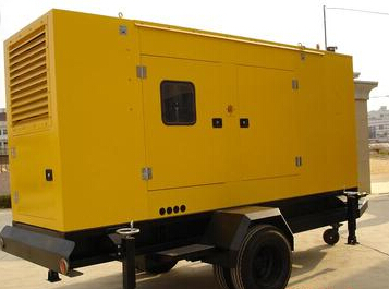 汉南如何计算不同标号柴油混合后的凝点？