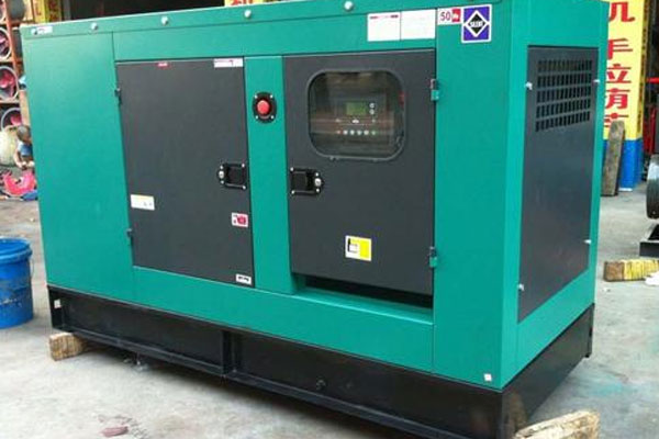 汉南如何检查机油的使用时间？