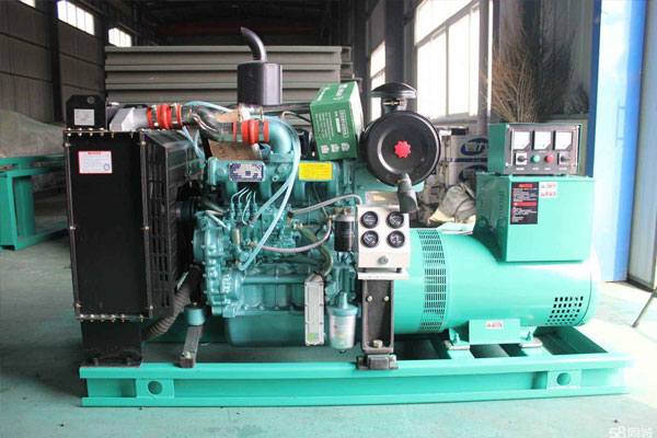 汉南如何判断机油是否需要更换？