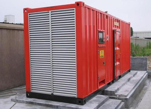 汉南发电机组调压板有哪些常见的故障？