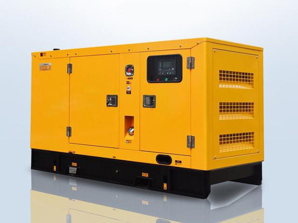 汉南南方和北方的柴油发电机组的燃油消耗有区别吗？