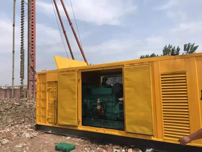 汉南清洗空气滤清器时需要注意什么？