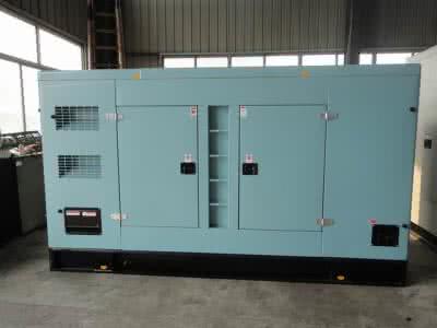 汉南更换发电机组燃油预热装置的加热元件需要注意哪些细节？