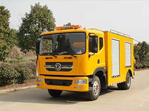 汉南如何选择适合的柴油发电机组加热装置？