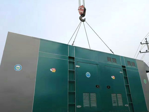 汉南水冷式机油散热器密封件的常见损坏原因有哪些？