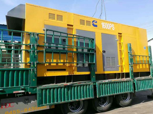 汉南测量水冷式机油散热器密封件尺寸时的注意事项有哪些？