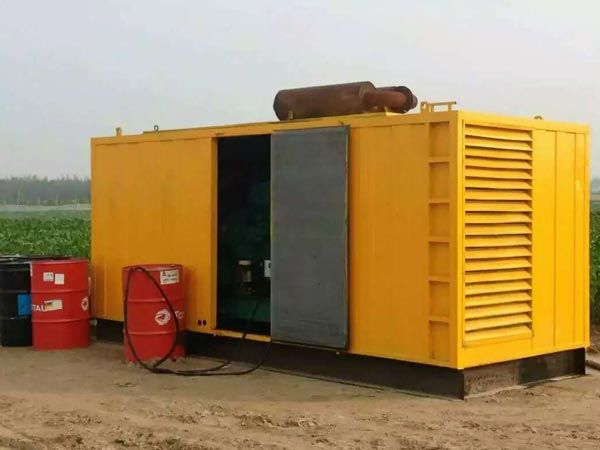 汉南安装新的水冷式机油散热器密封件有哪些注意事项？