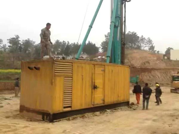 汉南如何判断水冷式机油散热器密封件是否需要更换？