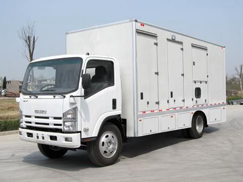 汉南如何判断冬季柴油发电机组启动失败是由电气系统故障引起的？