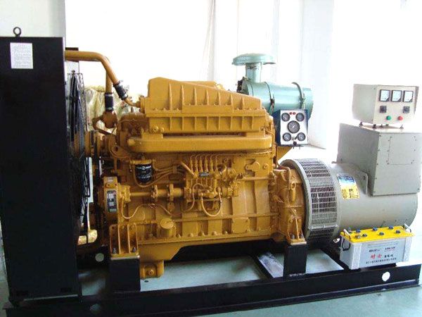 汉南有哪些有效的方法可以预防柴油发电机组的蓄电池出现硫化现象？