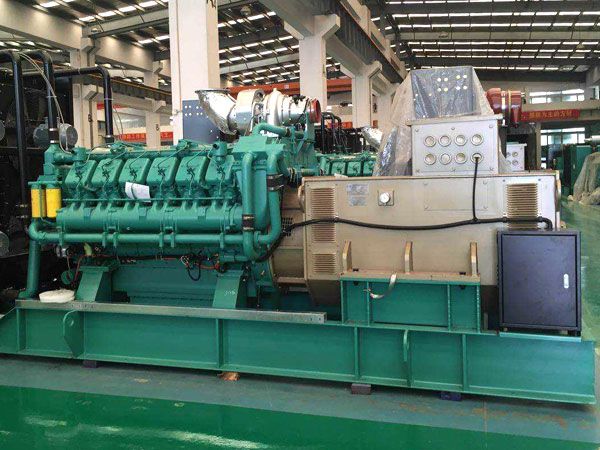 汉南除了测量电瓶电压，还有哪些方法可以判断柴油发电机的充电系统是否正常？