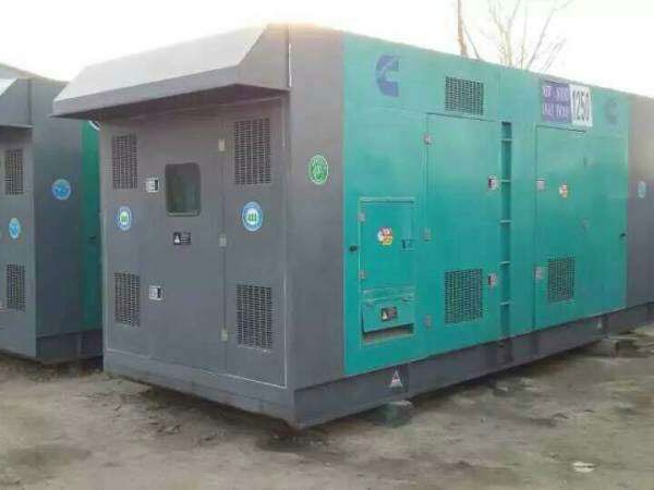 汉南合同中关于工期延误的责任如何界定和处理？