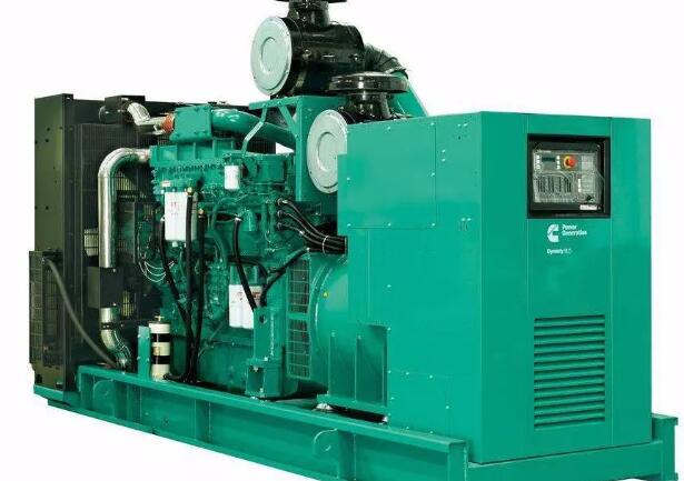 汉南冷却液冰点测试仪的校准工作应该由谁来进行？