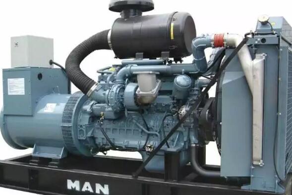 汉南冷却液冰点测试仪的校准周期一般是多长？